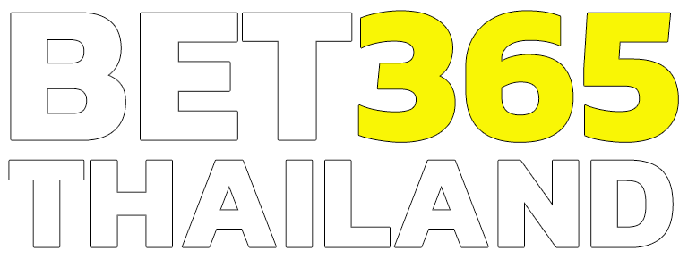 bet365-thailand.com