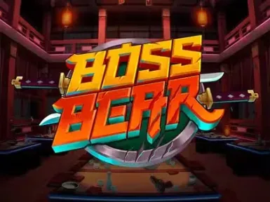Bet365 casino screenshot