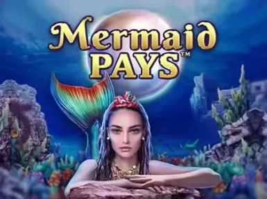 Bet365 casino screenshot