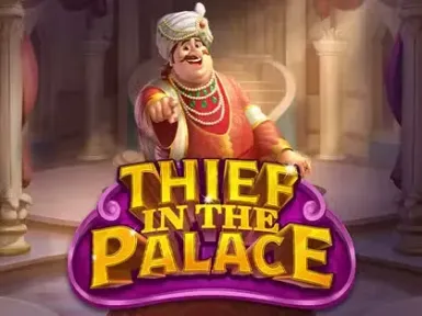 Bet365 casino screenshot